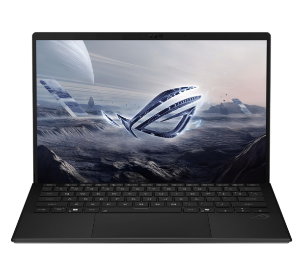 ASUS ROG Flow Z13 Ryzen AI MAX+ 395/64GB/1TB 180Hz GZ302EA-RU089 - 1340431 - zdjęcie